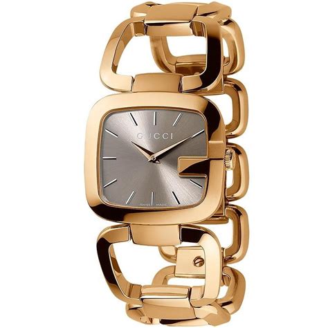 reloj gucci mujer|reloj Gucci original.